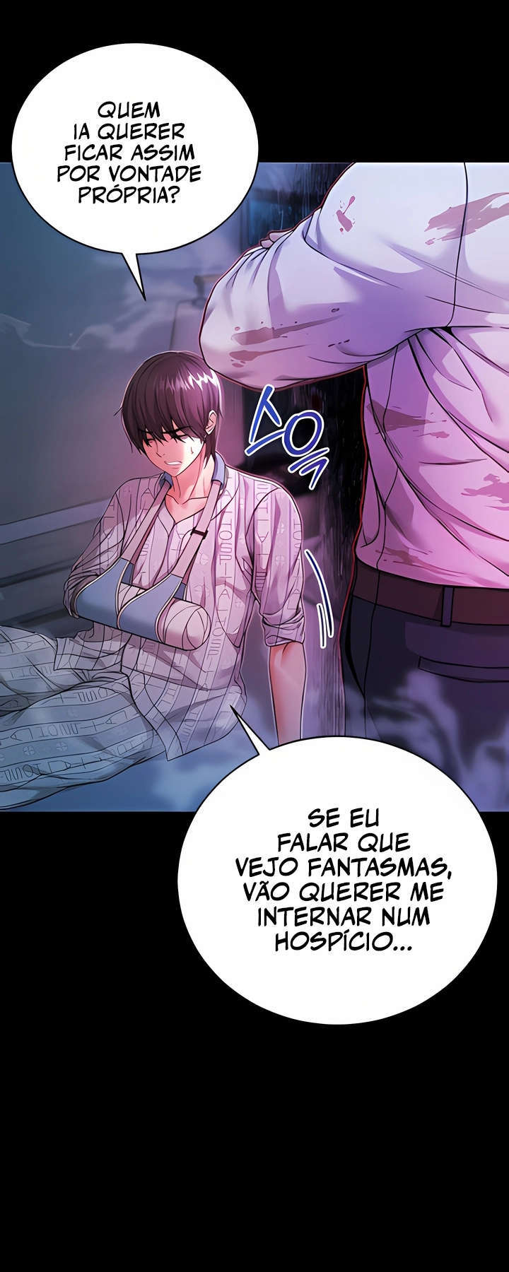 Página 98